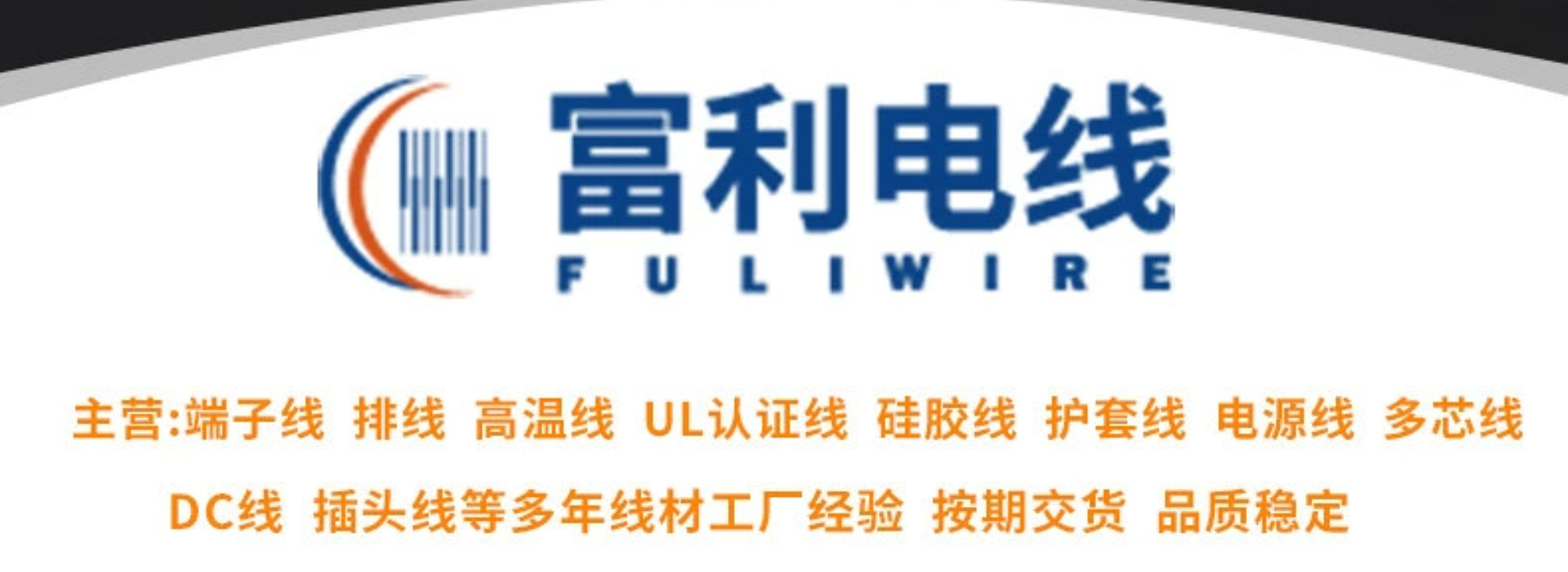 美图王_751.jpg