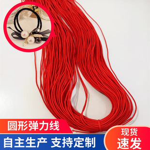 �A���ɾo����Ƥ��Ҽ���������^�K�l�Ʒ����A�Ώ��������l