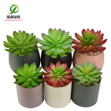 ��������辰�[�� ��ɏ�� �Gֲƴ�Pdiy�M������ ���z��ֲ����