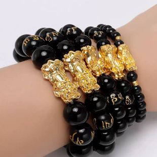 ��������t����� ��Ůͨ����ȦС�Ʒ 1Ԫ2Ԫ���l؛Դ���Q������