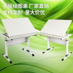 �L�D���������OӋ����̨��С�W�����g�����L�������̎��Aб�ƈD��