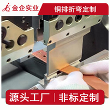 �l���~�ŏ��ۺ��Ӷ��ƛ_����JK-TP�B�������Ӳ�������ʽ朽��~��