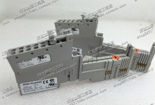 AB�޿�Τ�� ����ģ����� 1734-TB3S+1734-MB �ֻ�