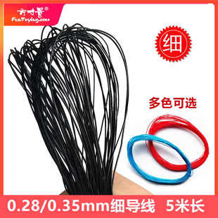 0.35mm�����������~��y�ؼ�늾�ģ�͟����L���B�Ӿ�ɳ�Pģ�Ͳ���