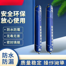 �Y���z�z�����z995��ճ�����Թ�ͪ�ܷ��z��������ˮ���l