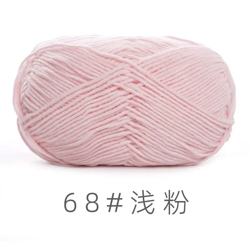 Кукла, 60% хлопок, DIY, оптовая продажа