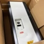 abb直流质保全新调速器