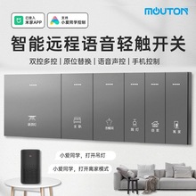 �֙CAPP���������_�P �{��Mesh�׼��_�P �o���_�P�������Z���_