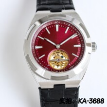 �ټ�PP�羳4500V�οշ���͸���Զ���е�ݺ��ĺ���ʿ�����ֱ���ó