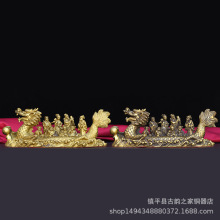 S~^[~ˇYƷҾӿ͏dkҵbƷ[O