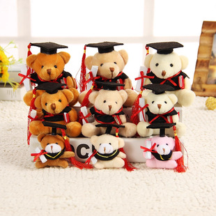 �����Wʿ���I��ë�q�������ˎ�ñ��ʿ����߶Y��S�����l