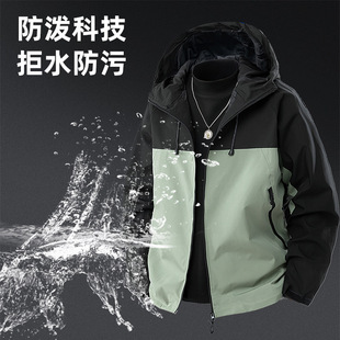 �h����Ůͬ���＾������L��ˮ����Λ_��H������e�ЊA������