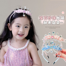 ��ͯ�lɐ��h����ͨ�^��h���l��Ůͯ�������l朲����l��ͯ�l��