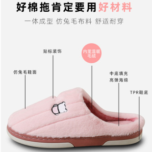 ���ﶬ������ЬŮʿ�҃ȼҾ�Ь��ʿ�����ӽq�Ӻ�ױ�ůëë�q��Ь