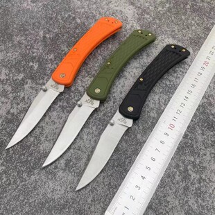 �羳�Ϳ�110���ϱ������ۯB���ڴ�������С�����㵶�๦����