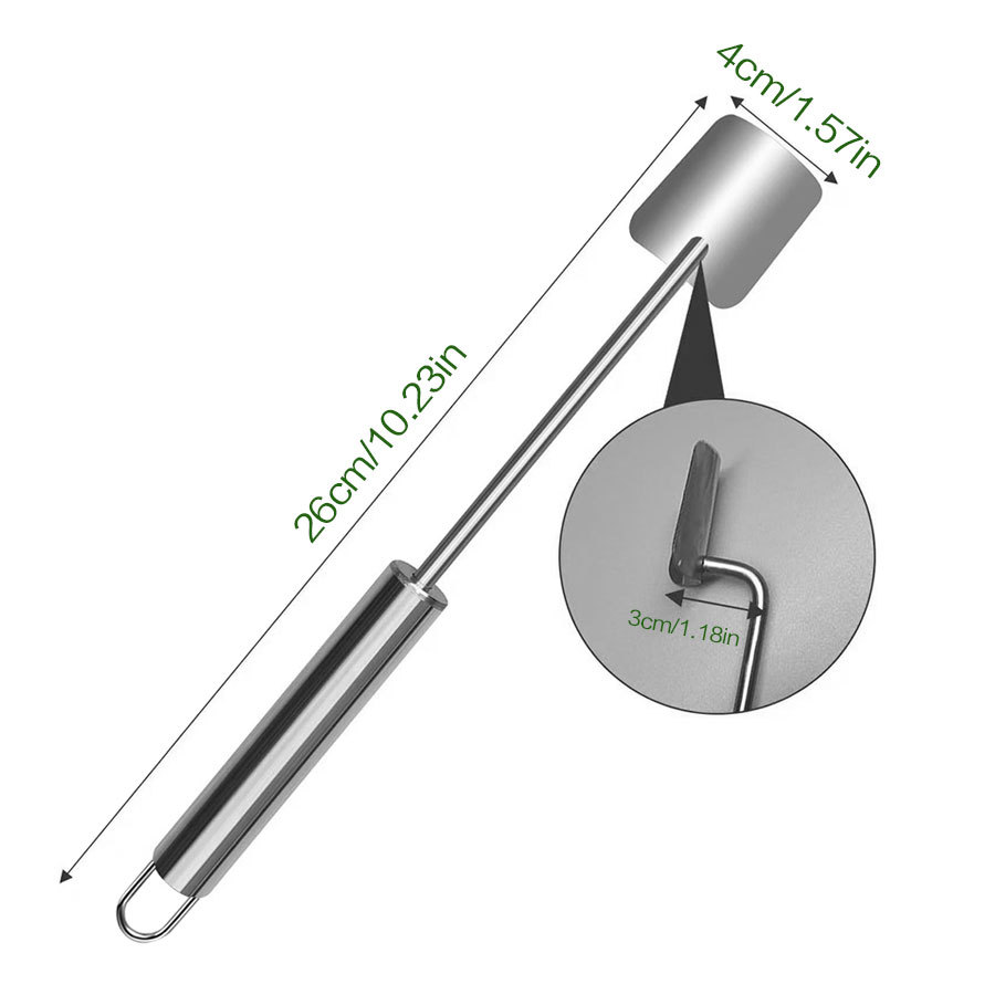 微信图片_20240815182209