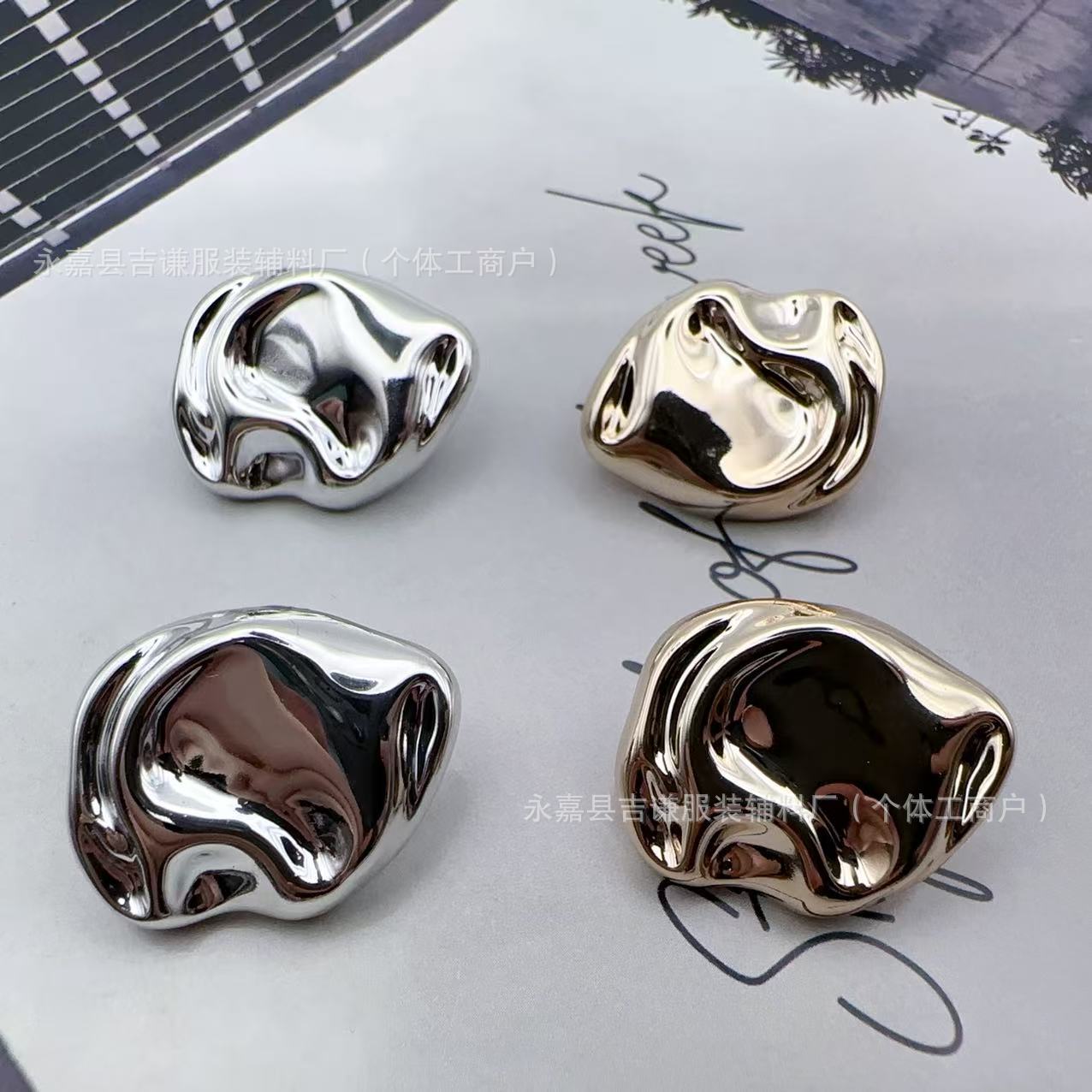 e9097ca4f832cda7aedfd2fac42ba8