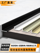 �X�Ͻ���ֱ�ǗlL��ꎽ��bl�ɴu�ذ�����߅�l���ǽӿp���l