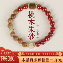 ��Ȼ������ɰ�ִ�����Ů������ľ�D�\�������ľ�|���������Ʒ