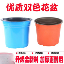 �Ӻ��|�pɫ���� һ����������I�B�����Ϻ��׻���ܛ ����Nֲ��