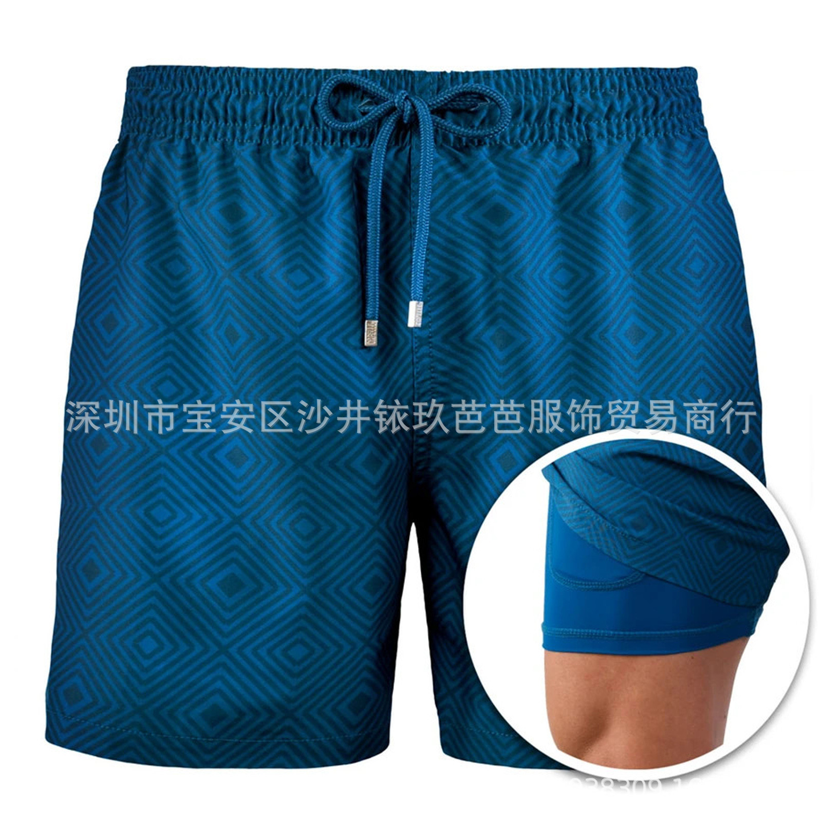 265SCTK-0602-A1