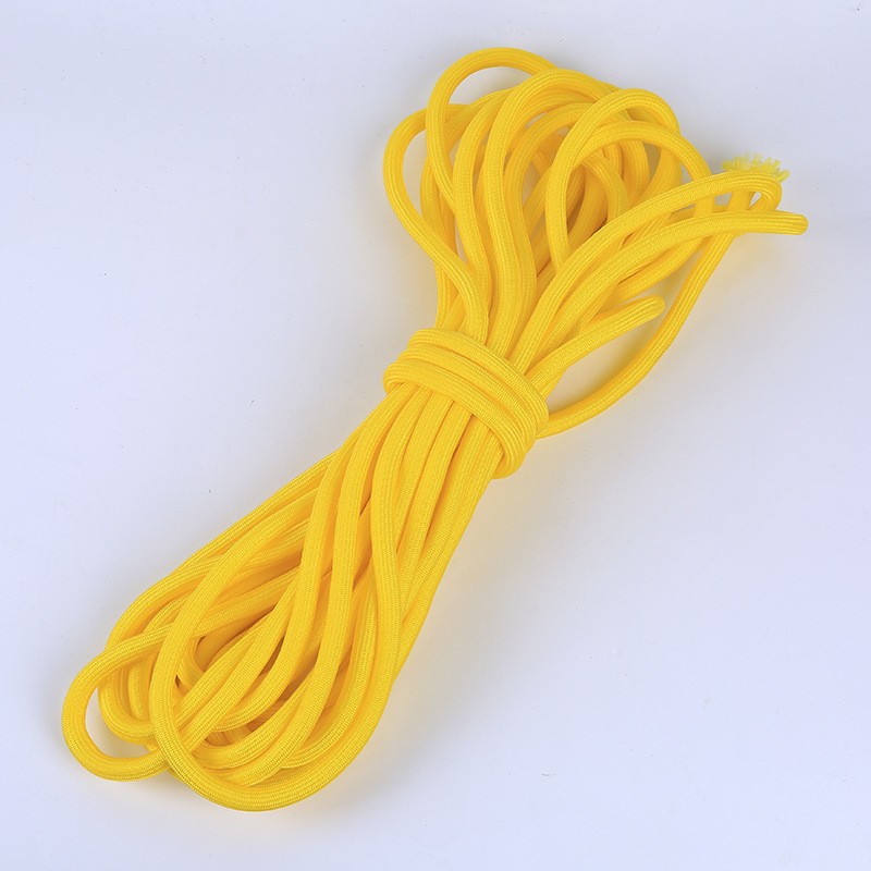 9409138847_484659088