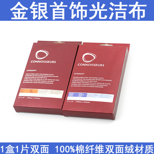 ���y�����y�����B�����趨�p��q���R�����ٲ���������ϹⲼ