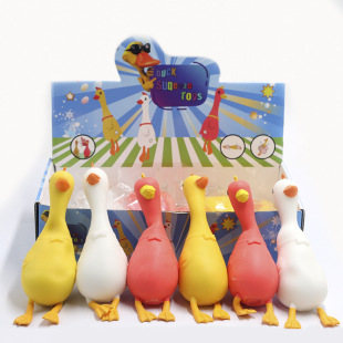 �羳TPR����ͻ��БK������ɳ�Ӝp�������������؉������
