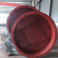 늄�ͨ�L���y ����ܵ��{�L�y �ք��L���{���y���m�{�L�y̼��L�T