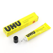 ���x�ؼ�UHU͸���zˮ ľ��ģ�̈́����zճЬ�zˮ20ml