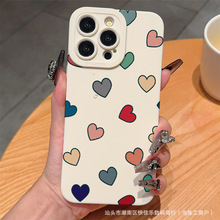 �ʻ�Ϳѻ��������ƻ��15Pro�ֻ���iPhone14/13/12/11�ɰ�16promax