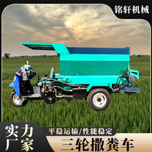 ������݆����ʽ���S�C�p˦�Pʽ�r�ÏͺϷʒ����C�r�ö๦�ܳ��S�C