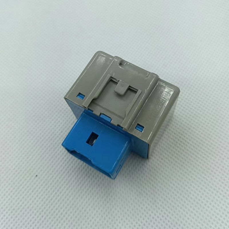 46010适用于大功率丰田卡罗拉 雅力士 转向灯闪光器 继电器