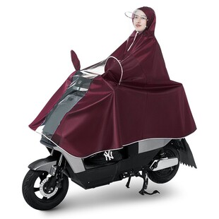 ������5XL�����T����������늄�܇��ҕ��Ӵ�Ӻ�