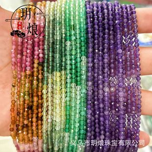 ��Ȼ�u׃����̭tɢ����Ʒ�u׃���Sˮ������DIY���Ʒ �Ʒ���