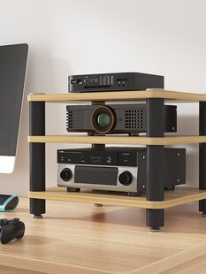 ��푹��ŷ��ü��ռ{��CDz11����Xbox/NS/PS5/4���řC�ܶ๦��