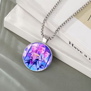 �羳kpop�CħŮ�F�朌��r�⌚ʯ����Ů�ٴ�W���r��ë����Ʒ��