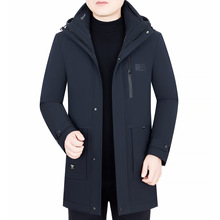 Ƥ�������Z�q��ñ����������ʿ���L��Ӻ�ů���b���������Z�q��