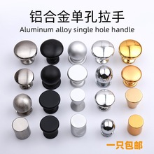 ��ɫ���ֈA���ә���̫���X�����ֆο����֙��T��ϬF�����s�Ҿ�