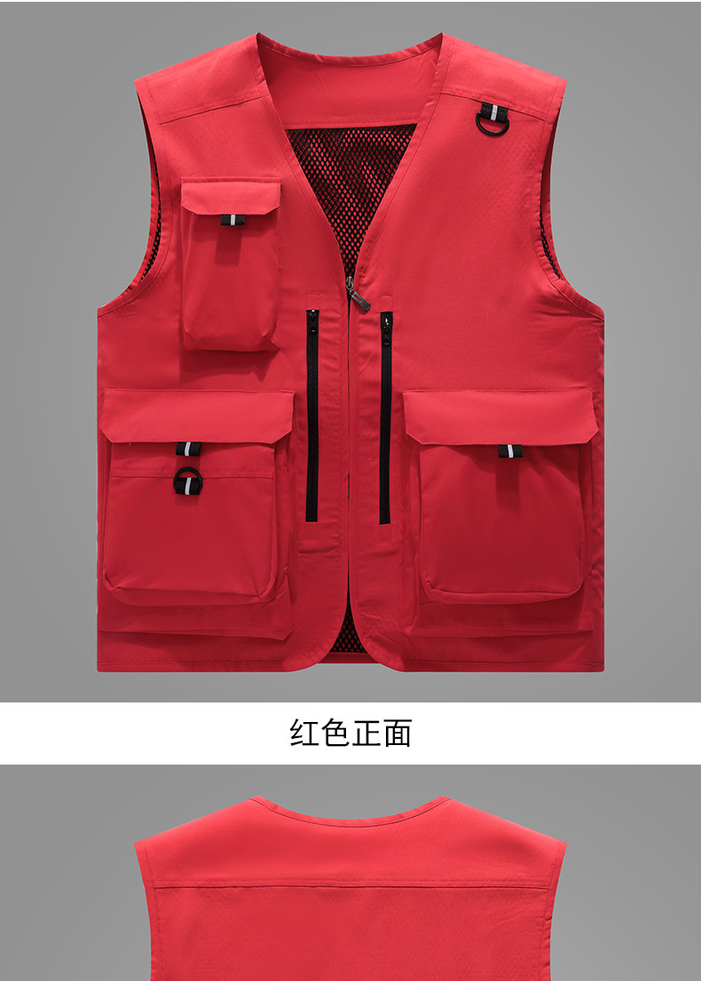 790_17.jpg O1CN01qjPLQC1a5pfeVcGQV_!!4245163279-0-cib.jpg?sign=417027_MzY0MTM3ODYw