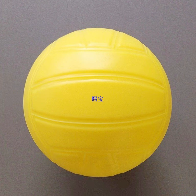 Производитель предлагает надувные волейбольные мячи для детей, детские игрушки для детского сада, утолщенные водные мячи для игр родителей и детей, пляжный волейбол для улицы.