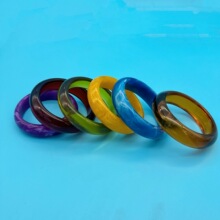�A�Θ�֬��Ϟ�����A�����CѪ�����{���ϲ���Ϟ