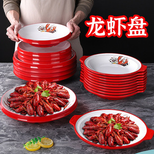 �ܰ��;߷´ɟ�����С���r���ñP�ӎ����pɫˮ���~��P꺣�r�P