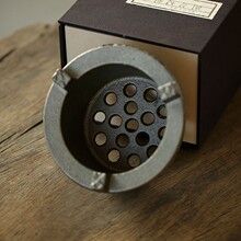 �T�F�t�����F��đ�t��t�L�t��̿�tС��t�F�t���ϙ�̼̿�t�����