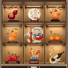 �ƙ��͏d�Ҿ��b[���߼����k���Ҙ�֬��ˇƷ���w�¾ӶYƷ�lؔ��