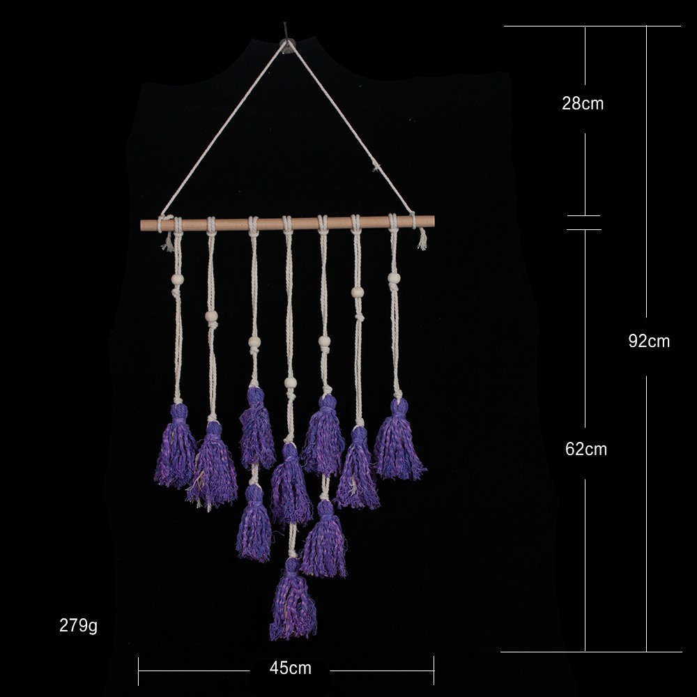SJ7168 보라색 45*62