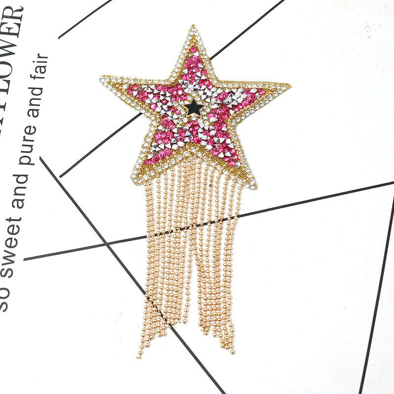 微信图片_20241211161621