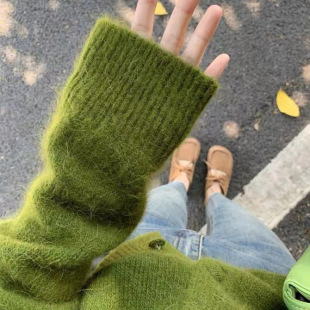 �ƙ����ƾGɫ��ܽqv�Iᘿ��_��Ů�ﶬ㼑�ܛŴ�̿�ë�����׶���