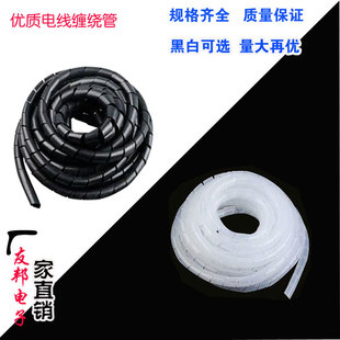 �p�@���@���������پ����o�� ������늾��ռ{�� ����늾����o��