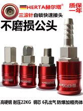 ՠiٽ^LʽСLښܿӿÿՉC